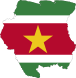 Surinaamse Cateraar: Jouw Smaakvolle Partner